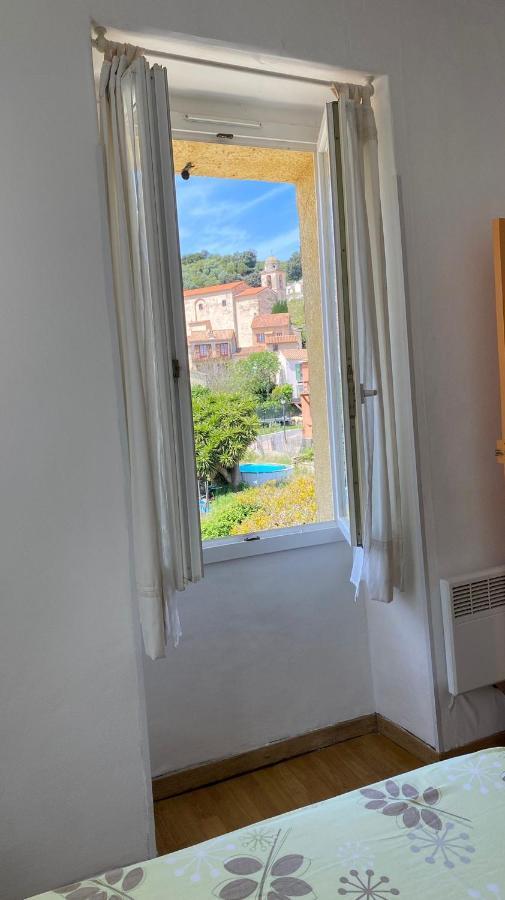 Appartamento A Petricaghja Alata Esterno foto